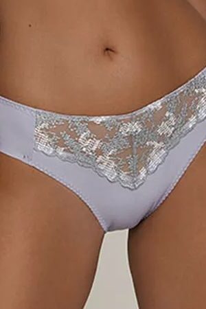 Classic briefs PEARL