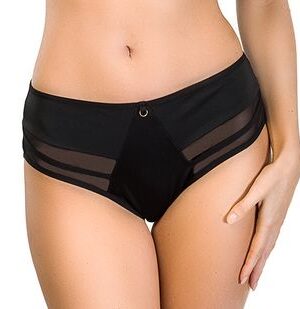 Classic briefs Laura 19020 Black
