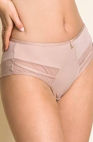 Classic briefs Laura 19020 Mokka