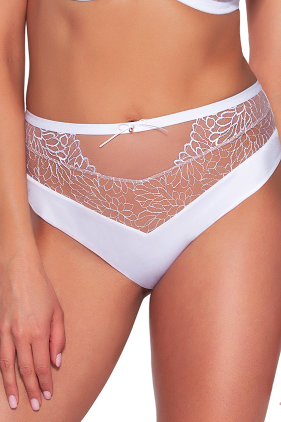 Classic briefs 2036 White