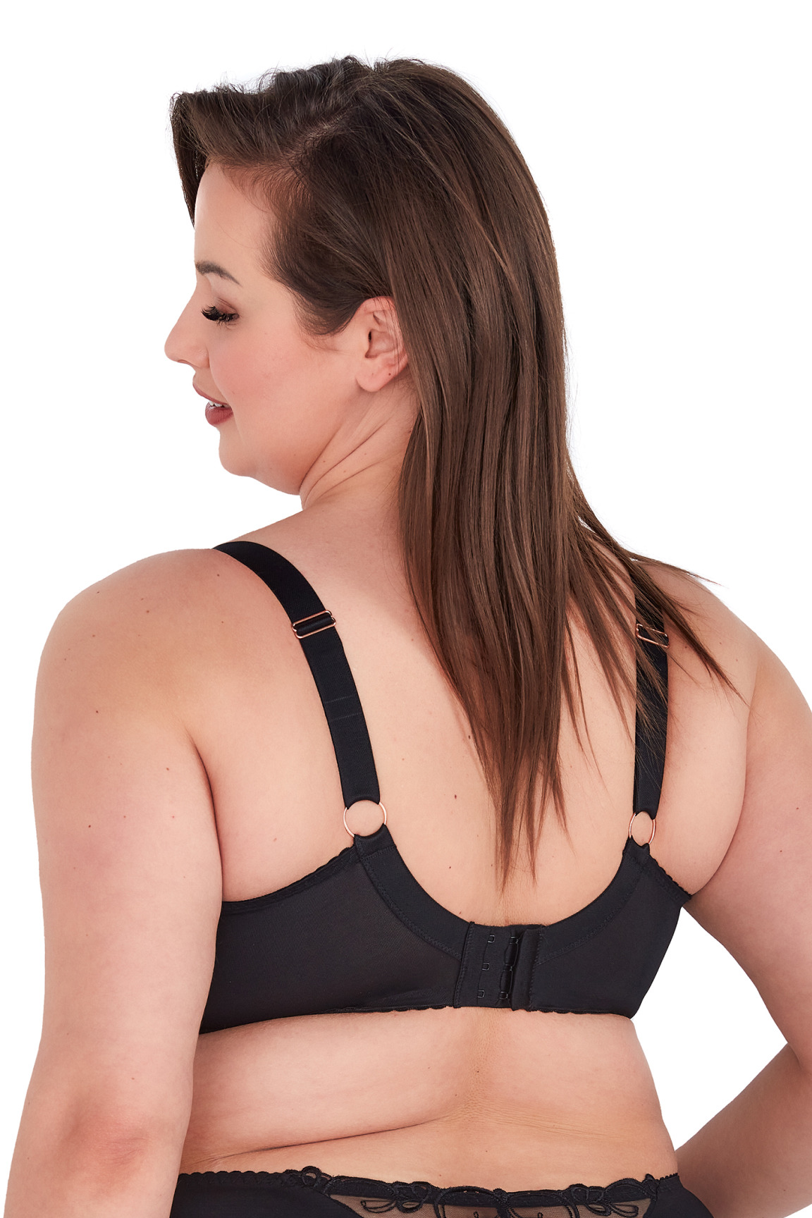 Bra Kira MAXI Soft - Image 2