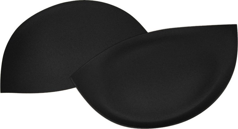 Foam Inserts Extra Push-up WS-20