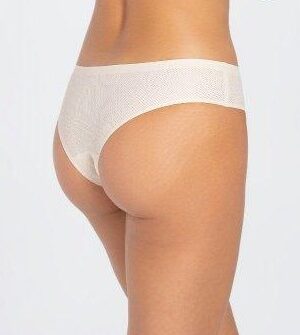Tanga briefs Windy Ultra Comfort