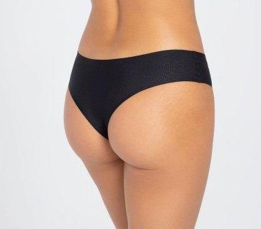 Tanga briefs Windy Ultra Comfort - Image 4